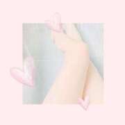 森下恭子 12月のシフト お色気物語（横浜ハレ系）