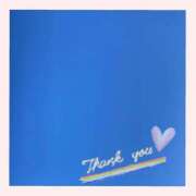 森下恭子 💙💙💙 お色気物語（横浜ハレ系）