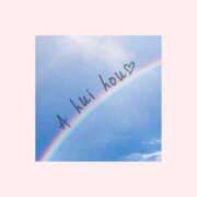 ヒメ日記 2025/12/31 08:50 投稿 森下恭子 お色気物語（横浜ハレ系）