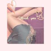 ヒメ日記 2026/01/05 08:43 投稿 森下恭子 お色気物語（横浜ハレ系）