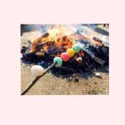 ヒメ日記 2026/01/11 09:27 投稿 森下恭子 お色気物語（横浜ハレ系）