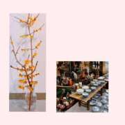 ヒメ日記 2026/01/16 08:47 投稿 森下恭子 お色気物語（横浜ハレ系）