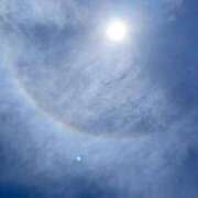 ヒメ日記 2026/01/26 09:21 投稿 森下恭子 お色気物語（横浜ハレ系）