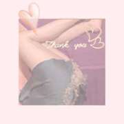 ヒメ日記 2026/02/03 08:47 投稿 森下恭子 お色気物語（横浜ハレ系）