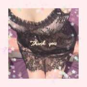 ヒメ日記 2026/02/07 08:19 投稿 森下恭子 お色気物語（横浜ハレ系）