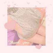 ヒメ日記 2026/02/17 08:47 投稿 森下恭子 お色気物語（横浜ハレ系）