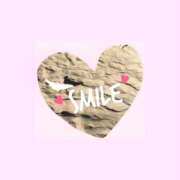 森下恭子 匂いに💛 お色気物語（横浜ハレ系）