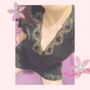 ヒメ日記 2026/03/10 10:32 投稿 森下恭子 お色気物語（横浜ハレ系）