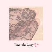 ヒメ日記 2026/03/17 09:19 投稿 森下恭子 お色気物語（横浜ハレ系）