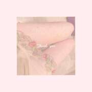 ヒメ日記 2026/03/25 09:08 投稿 森下恭子 お色気物語（横浜ハレ系）