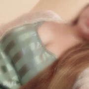 ヒメ日記 2024/12/12 12:17 投稿 倖田　あんな La elf（ラ・エルフ）