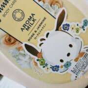 ヒメ日記 2024/12/19 16:36 投稿 倖田　あんな La elf（ラ・エルフ）