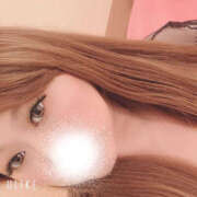 ヒメ日記 2024/12/26 14:39 投稿 倖田　あんな La elf（ラ・エルフ）