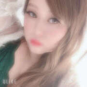 ヒメ日記 2024/12/27 11:53 投稿 倖田　あんな La elf（ラ・エルフ）