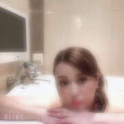 ヒメ日記 2024/12/27 17:00 投稿 倖田　あんな La elf（ラ・エルフ）