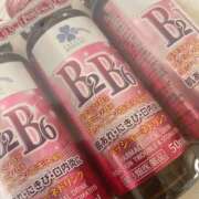 ヒメ日記 2025/02/22 15:23 投稿 倖田　あんな La elf（ラ・エルフ）