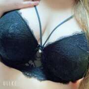 ヒメ日記 2025/02/24 10:03 投稿 倖田　あんな La elf（ラ・エルフ）