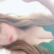 ヒメ日記 2025/03/03 10:03 投稿 倖田　あんな La elf（ラ・エルフ）