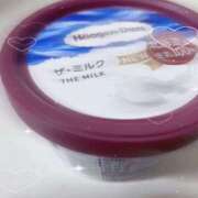 ヒメ日記 2025/03/05 16:33 投稿 倖田　あんな La elf（ラ・エルフ）