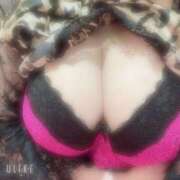 ヒメ日記 2025/03/08 16:04 投稿 倖田　あんな La elf（ラ・エルフ）