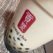 ヒメ日記 2025/04/07 15:33 投稿 倖田　あんな La elf（ラ・エルフ）