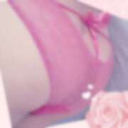 ヒメ日記 2025/04/12 16:03 投稿 倖田　あんな La elf（ラ・エルフ）