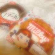 ヒメ日記 2025/04/13 16:33 投稿 倖田　あんな La elf（ラ・エルフ）