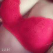 ヒメ日記 2025/04/14 10:04 投稿 倖田　あんな La elf（ラ・エルフ）