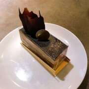 ヒメ日記 2025/04/19 14:03 投稿 倖田　あんな La elf（ラ・エルフ）