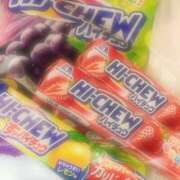 ヒメ日記 2025/04/20 17:03 投稿 倖田　あんな La elf（ラ・エルフ）