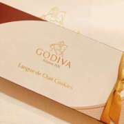 ヒメ日記 2025/04/21 17:23 投稿 倖田　あんな La elf（ラ・エルフ）