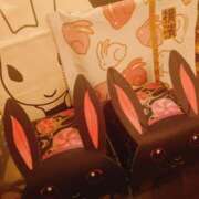 ヒメ日記 2025/04/28 16:13 投稿 倖田　あんな La elf（ラ・エルフ）