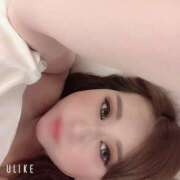 ヒメ日記 2025/05/01 11:53 投稿 倖田　あんな La elf（ラ・エルフ）