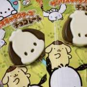 ヒメ日記 2025/05/01 15:03 投稿 倖田　あんな La elf（ラ・エルフ）