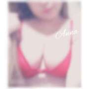 ヒメ日記 2025/05/03 12:05 投稿 倖田　あんな La elf（ラ・エルフ）