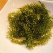 ヒメ日記 2025/05/03 15:53 投稿 倖田　あんな La elf（ラ・エルフ）