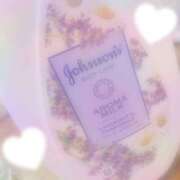 ヒメ日記 2025/05/05 16:13 投稿 倖田　あんな La elf（ラ・エルフ）