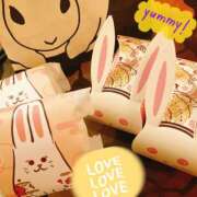 ヒメ日記 2025/05/11 16:23 投稿 倖田　あんな La elf（ラ・エルフ）