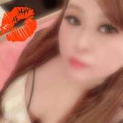 ヒメ日記 2025/05/12 12:04 投稿 倖田　あんな La elf（ラ・エルフ）