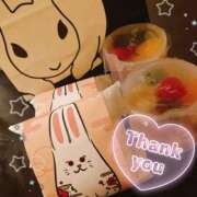 ヒメ日記 2025/05/17 16:03 投稿 倖田　あんな La elf（ラ・エルフ）