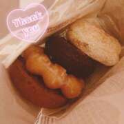 ヒメ日記 2025/06/01 16:53 投稿 倖田　あんな La elf（ラ・エルフ）