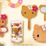 ヒメ日記 2025/06/19 15:53 投稿 倖田　あんな La elf（ラ・エルフ）