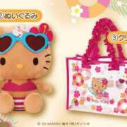 ヒメ日記 2025/06/21 16:13 投稿 倖田　あんな La elf（ラ・エルフ）