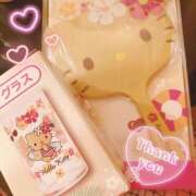 ヒメ日記 2025/06/22 15:13 投稿 倖田　あんな La elf（ラ・エルフ）