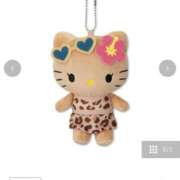 ヒメ日記 2025/06/23 16:13 投稿 倖田　あんな La elf（ラ・エルフ）