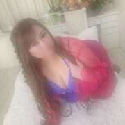 ヒメ日記 2025/06/28 15:23 投稿 倖田　あんな La elf（ラ・エルフ）