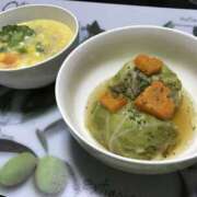 ヒメ日記 2025/06/30 15:33 投稿 倖田　あんな La elf（ラ・エルフ）