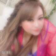 ヒメ日記 2025/07/02 15:13 投稿 倖田　あんな La elf（ラ・エルフ）