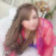 ヒメ日記 2025/07/10 12:13 投稿 倖田　あんな La elf（ラ・エルフ）