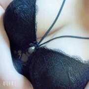 ヒメ日記 2025/07/10 16:03 投稿 倖田　あんな La elf（ラ・エルフ）